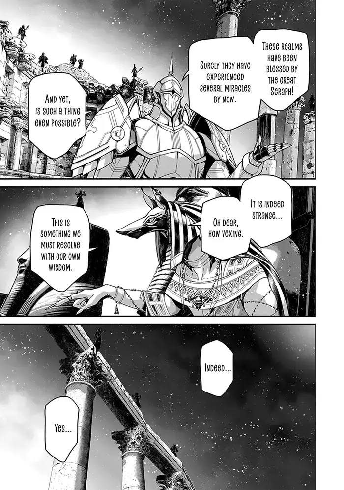 Youjo Senki Chapter 67 image 23_optimized_optimized